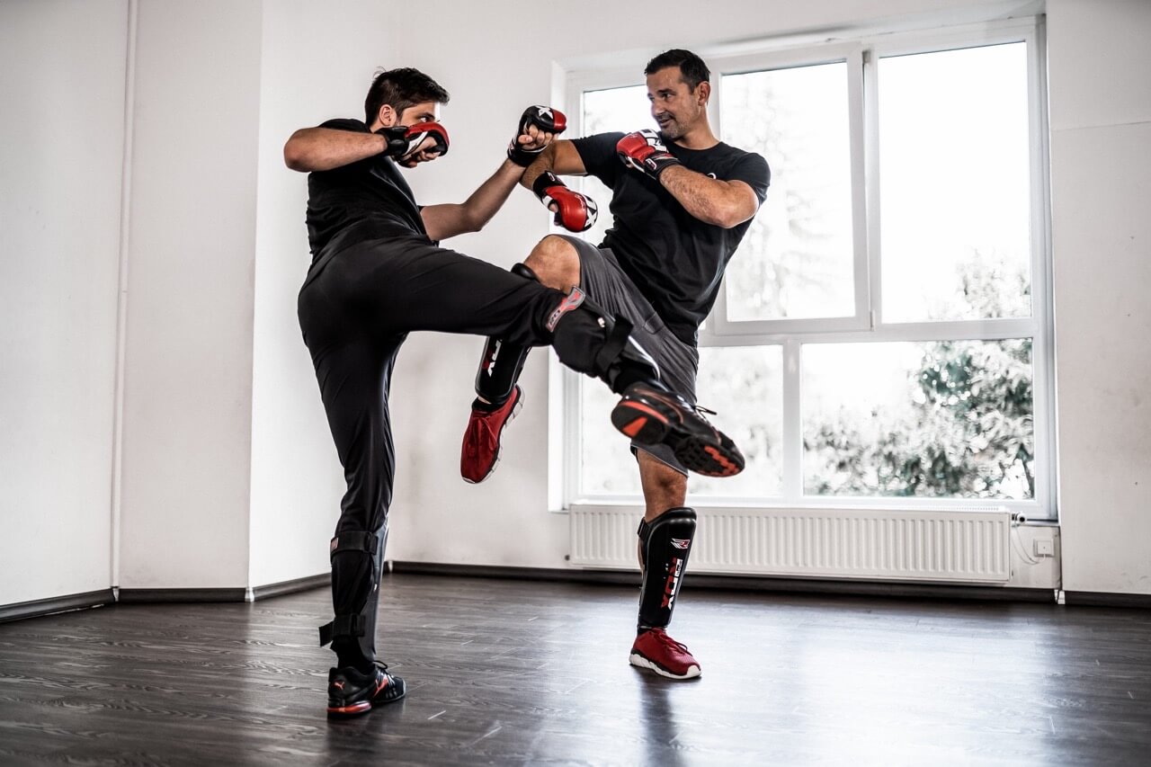Groß (Bild_Sparring_Andi)